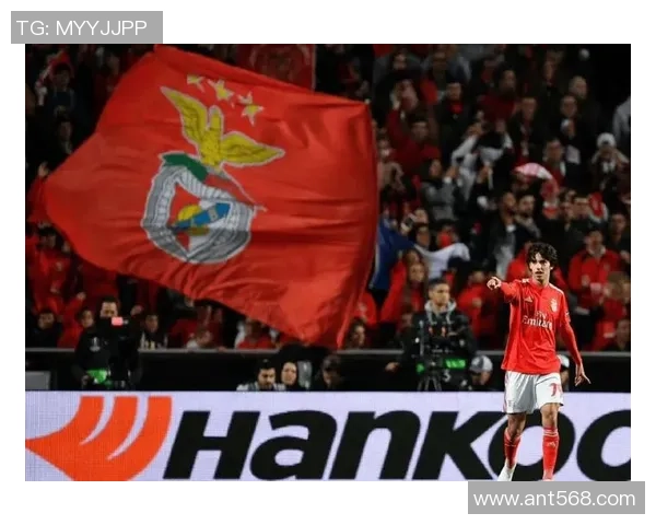 哪个足球俱乐部培养了最多顶级球星成就未来巨星的摇篮解析