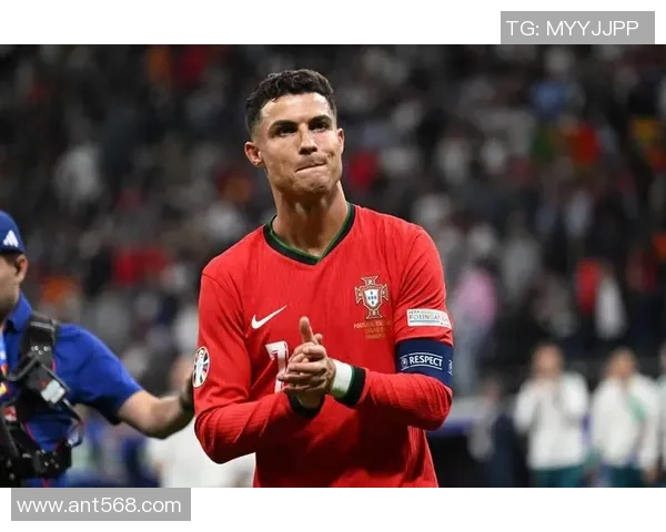 四大帅哥足球明星排名揭晓 谁是足坛最具魅力的球星