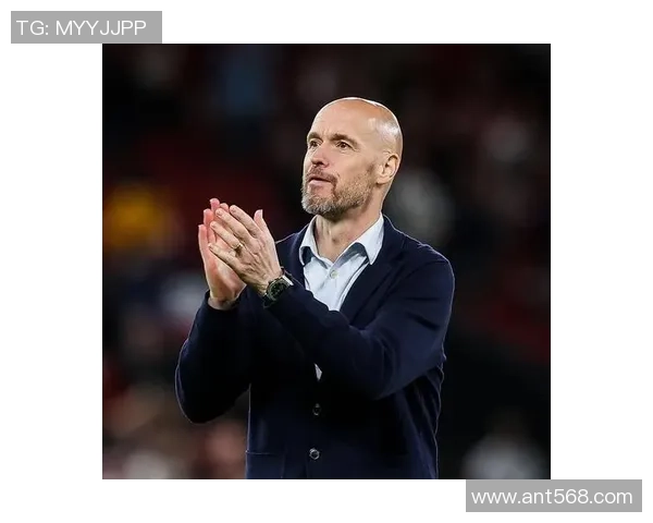 天下足球十大高智商球星盘点 揭秘足坛智慧与技巧并存的传奇人物