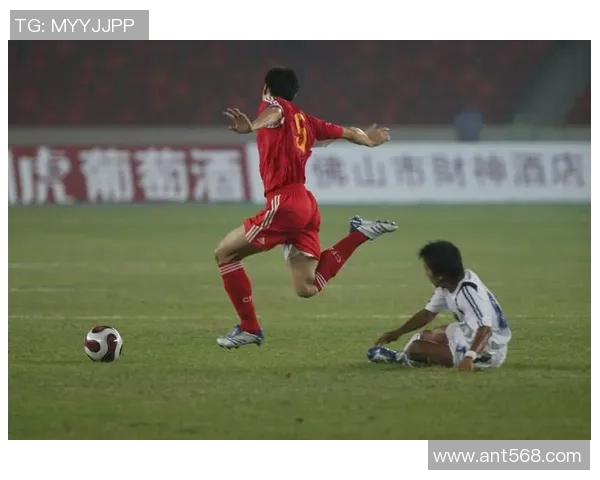 奥运会足球缺乏球星的现状与未来发展探讨