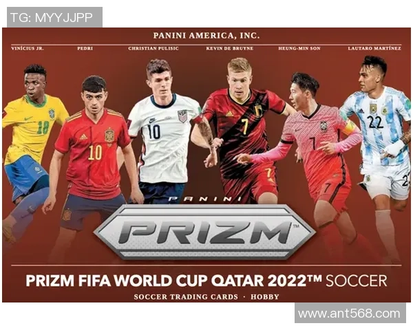 帕尼尼足球星卡品质排行及收藏价值分析解析