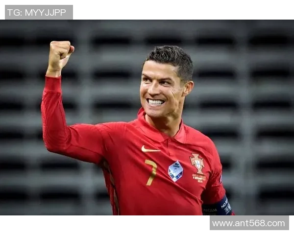 打造专属球场英雄：从模仿到扮演足球明星的全攻略