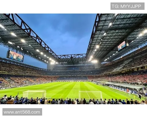 脚踏风云争斗志 英雄迟暮球场梦足球球星传奇诗意映像