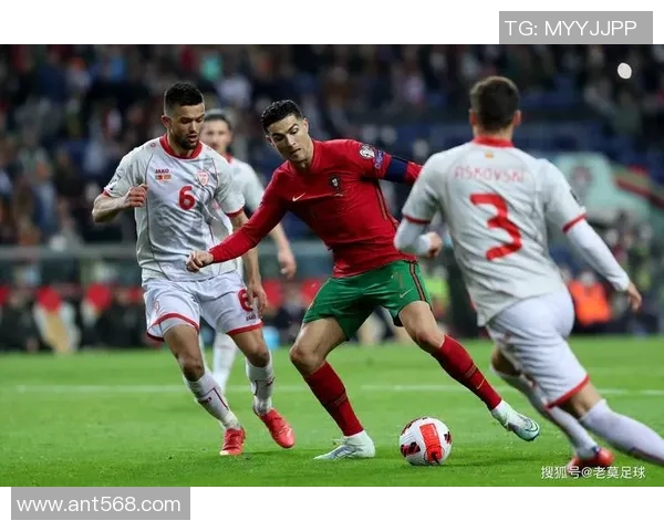 葡萄牙五人制足球球星的精彩表现与未来发展潜力分析