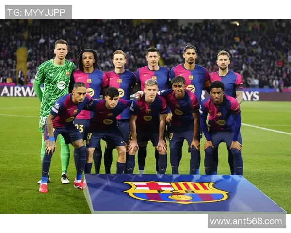 足球传奇球星卡集锦与回忆解读打造你的完美收藏之旅