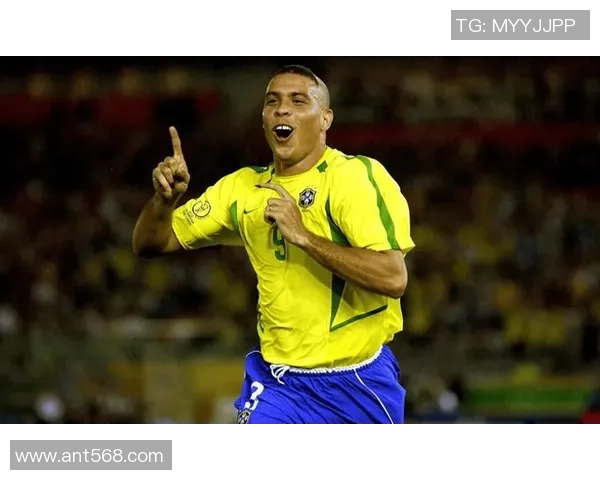 足球历史十大传奇球星盘点 谁是永恒的绿茵之王